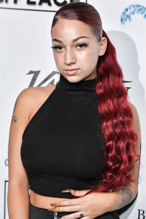 bhad bhabie naked ass|Bhad Bhabies Free Porn Videos